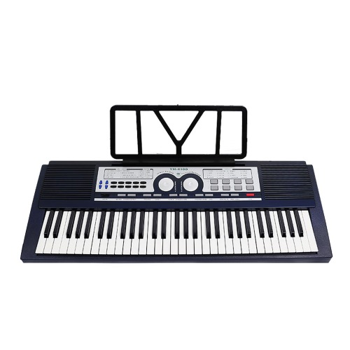 YM-6100 61Key 디지털 피아노/키보드/신디사이저/전자악기(주)베스트웨이코리아